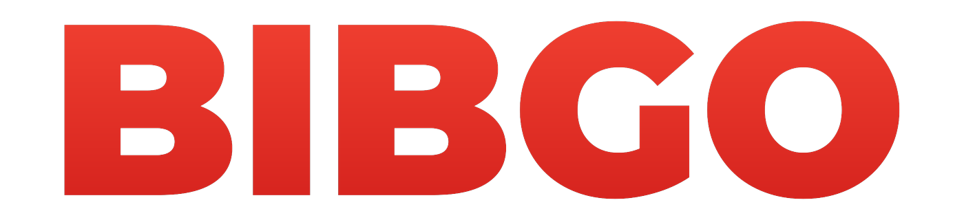 bibgo